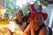 resIMG_20110723_6671.JPG